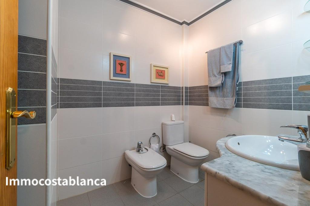 Apartment in Dehesa de Campoamor, 72 m², 135,000 €, photo 6, listing 16307216