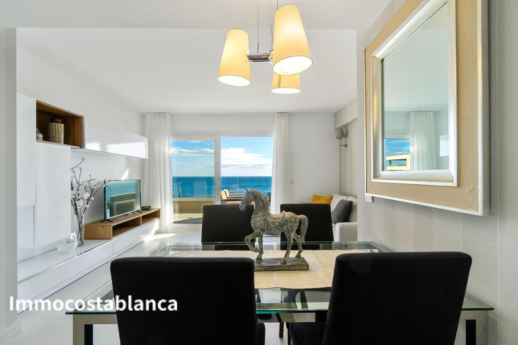Apartment in Punta Prima, 370,000 €, photo 9, listing 10731128