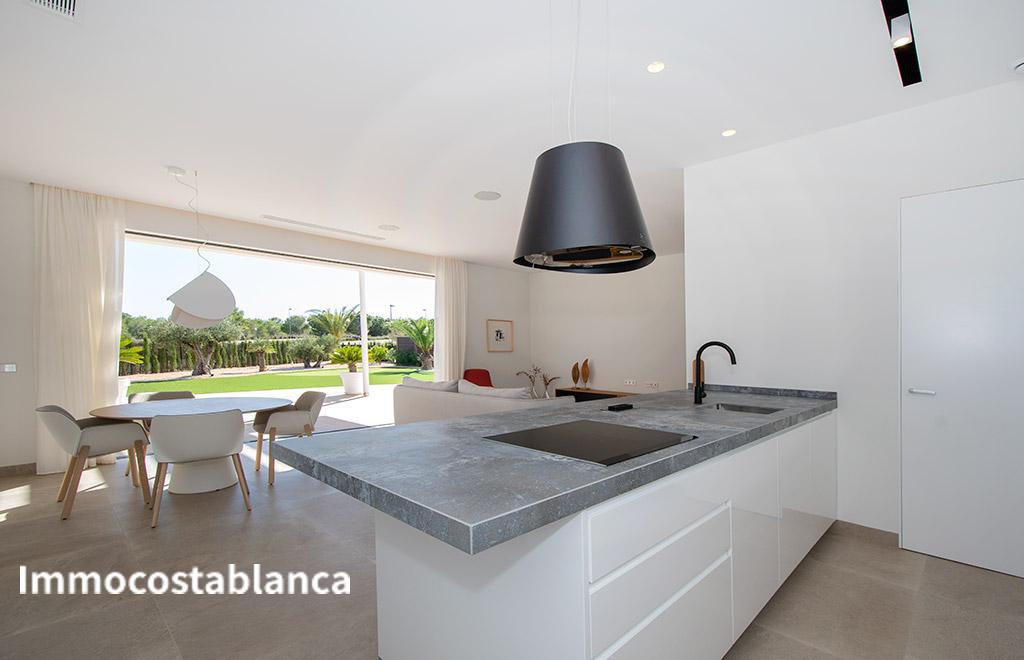 Villa in Dehesa de Campoamor, 140 m², 875,000 €, photo 5, listing 57575376
