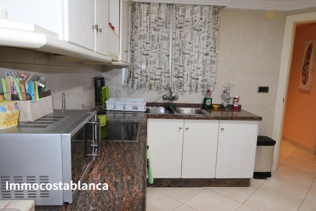 Apartment in Calpe, 140 m², 168,000 €, photo 5, listing 21648176