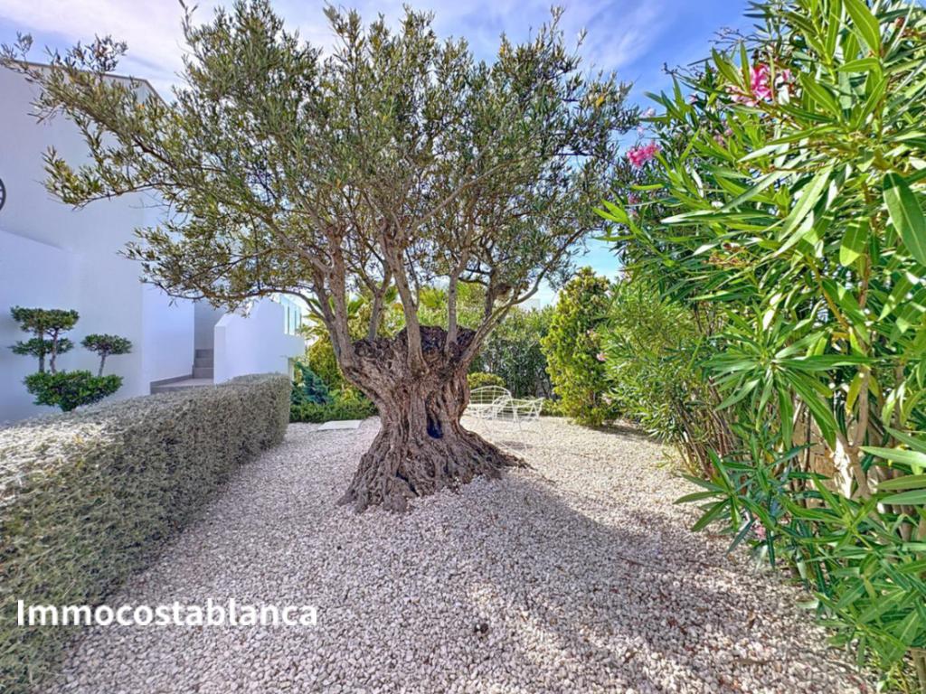 Detached house in Benitachell, 244 m², 1,350,000 €, photo 3, listing 28701936