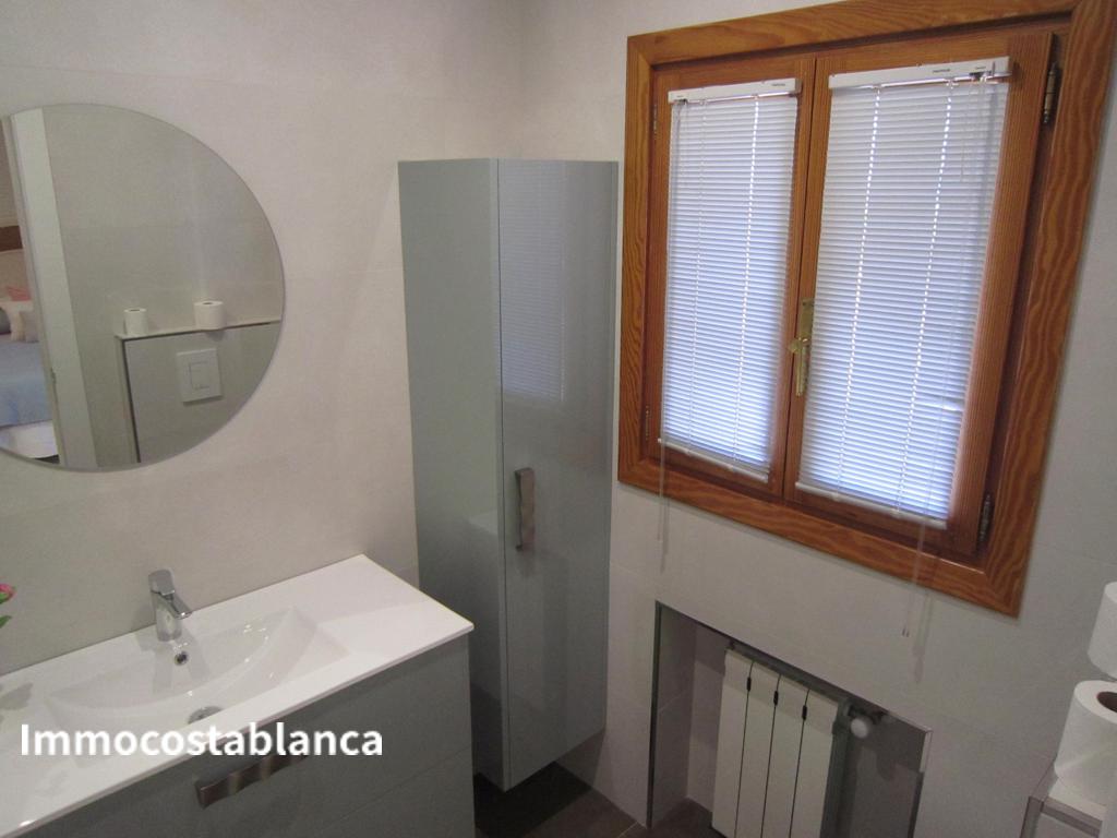 Detached house in Calpe, 440 m², 2,200,000 €, photo 8, listing 55431848