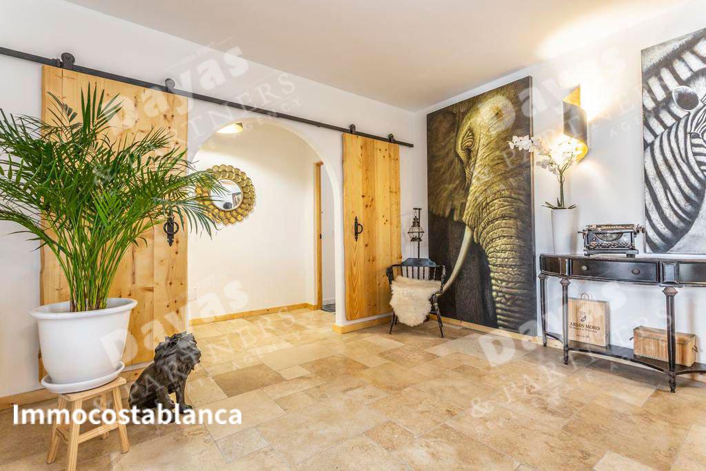 Villa in Torrevieja, 182 m², 695,000 €, photo 4, listing 29886496