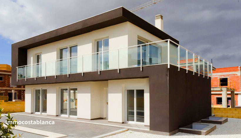 5 room villa in Arenals del Sol, 203 m², 385,000 €, photo 1, listing 11586248