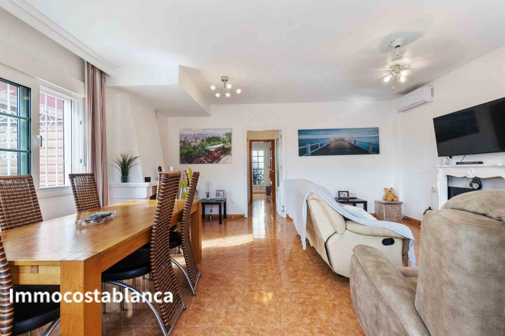 Villa in Dehesa de Campoamor, 95 m², 180,000 €, photo 3, listing 18071376