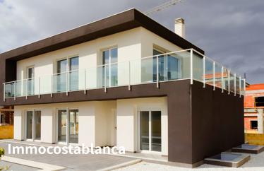 5 room villa in Arenals del Sol, 203 m²