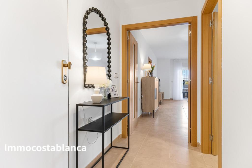 Apartment in Orihuela Costa, 69 m², 202,000 €, photo 1, listing 53247536