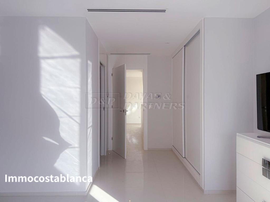 Villa in Torrevieja, 480 m², 1,200,000 €, photo 9, listing 23821056