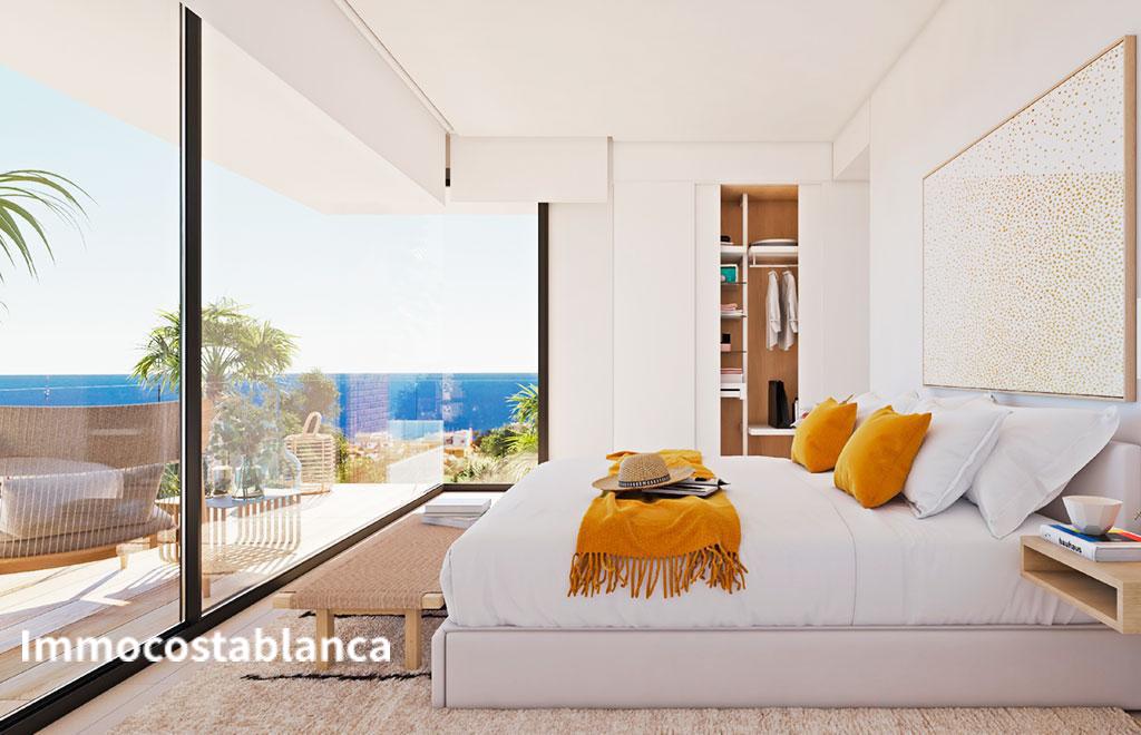 Villa in Alicante, 615 m², 1,871,000 €, photo 6, listing 8415296