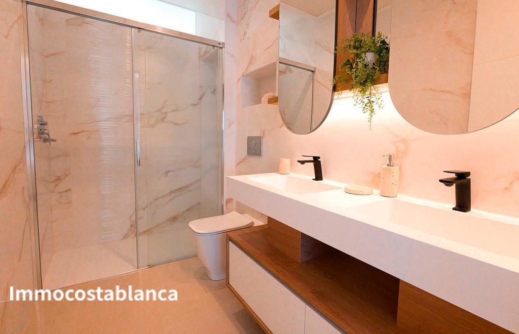 Apartment in Rojales, 95 m², 415,000 €, photo 1, listing 63574736