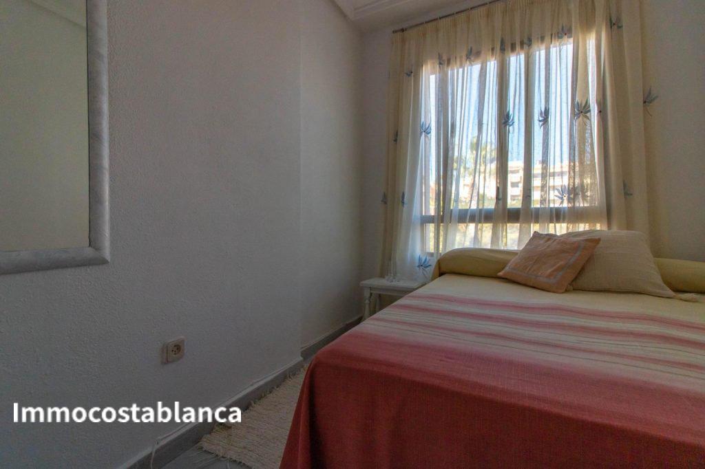 2 room apartment in Torrevieja, 35 m², 83,000 €, photo 1, listing 32821056