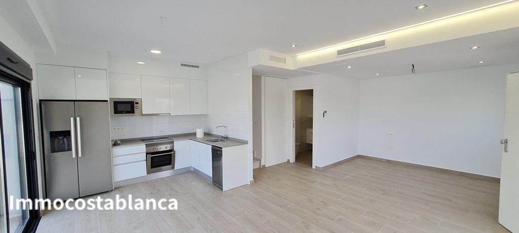 Villa in La Zenia, 97 m², 329,000 €, photo 4, listing 73124896