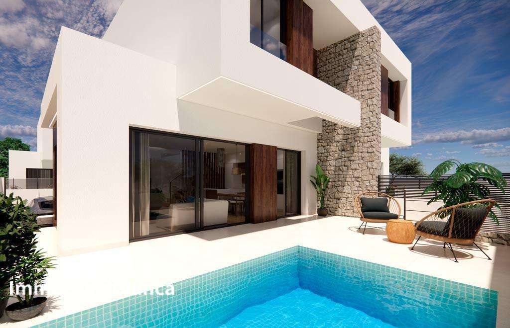 Terraced house in Dolores, 144 m², 420,000 €, photo 8, listing 41585136
