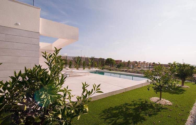 Villa in Los Montesinos, 509,000 €, photo 6, listing 57893056
