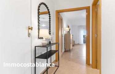 Apartment in Orihuela Costa, 69 m²