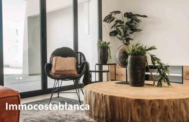 4 room apartment in Ciudad Quesada, 80 m²