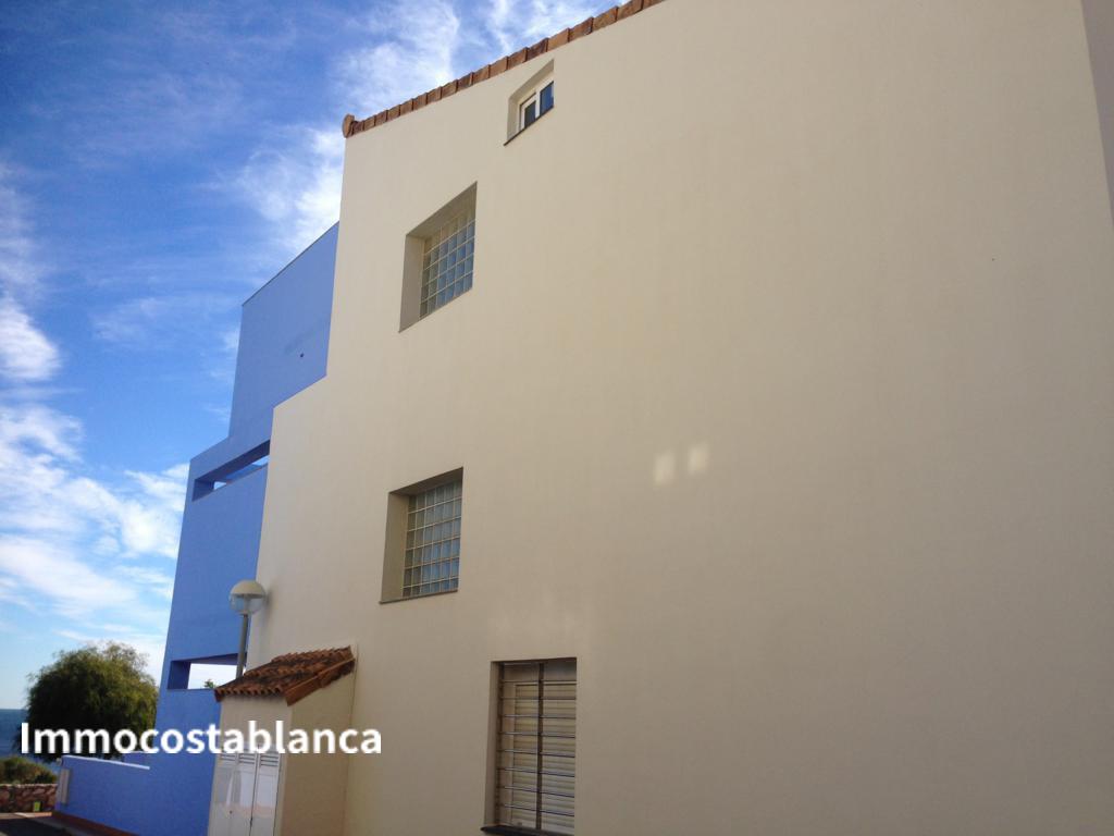 6 room apartment in Dehesa de Campoamor, 230 m², 790,000 €, photo 3, listing 5873448