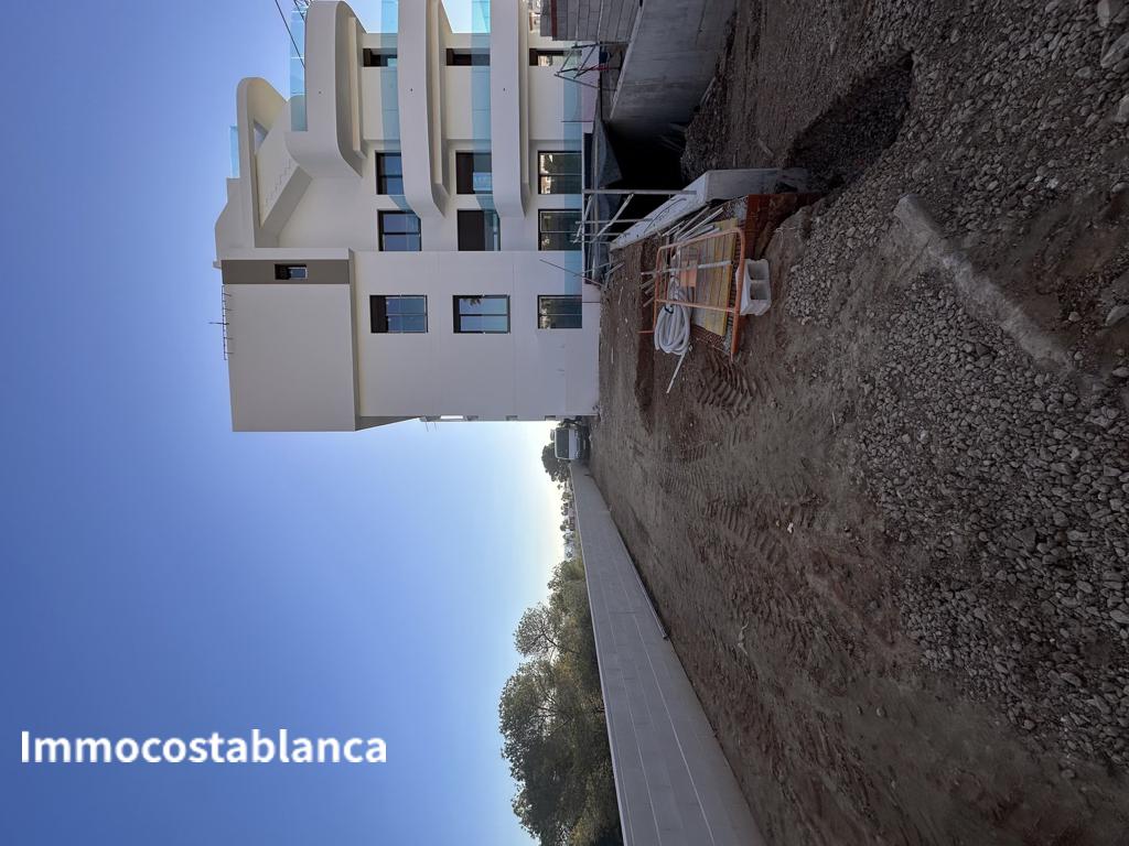 Detached house in Playa Flamenca, 131 m², 395,000 €, photo 5, listing 72505216