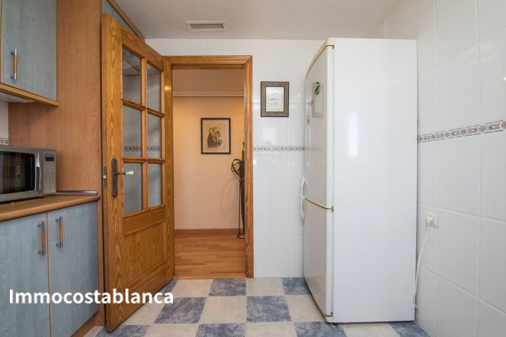 Apartment in El Campello, 105 m², 390,000 €, photo 7, listing 31267456