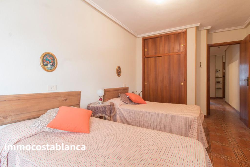 Apartment in Torrevieja, 88,000 €, photo 6, listing 62529448