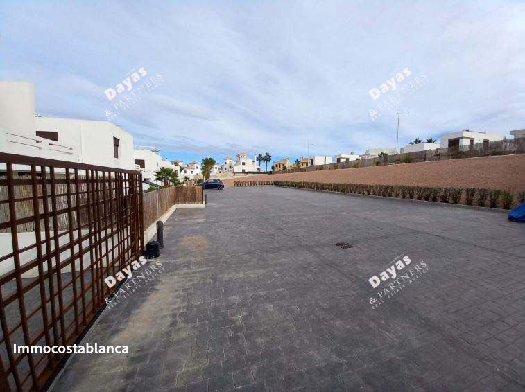 Detached house in Alicante, 70 m², 249,000 €, photo 4, listing 6632176