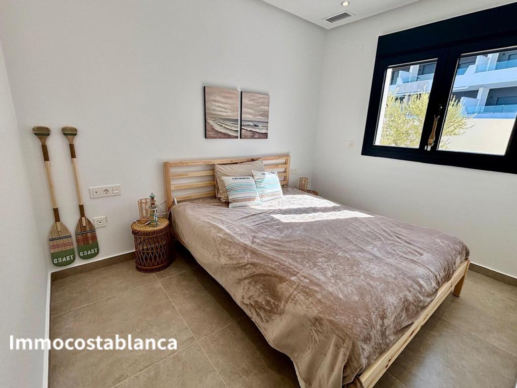 Villa in Rafal, 120 m², 415,000 €, photo 8, listing 1911536