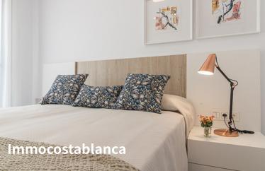 Apartment in Torrevieja, 133 m²