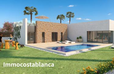 Villa in Algorfa, 119 m²