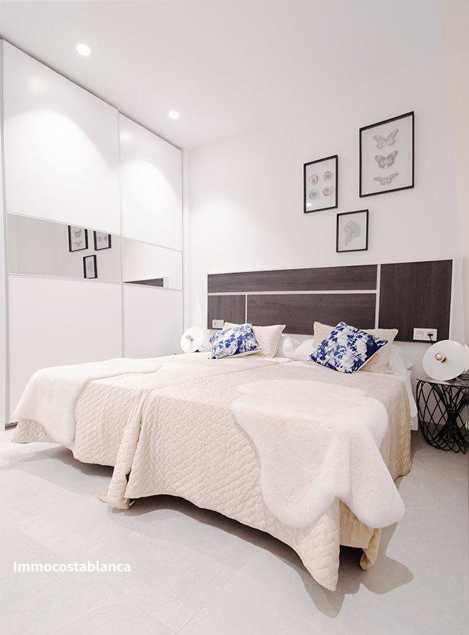 4 room villa in Benijofar, 116 m², 279,000 €, photo 8, listing 2004016
