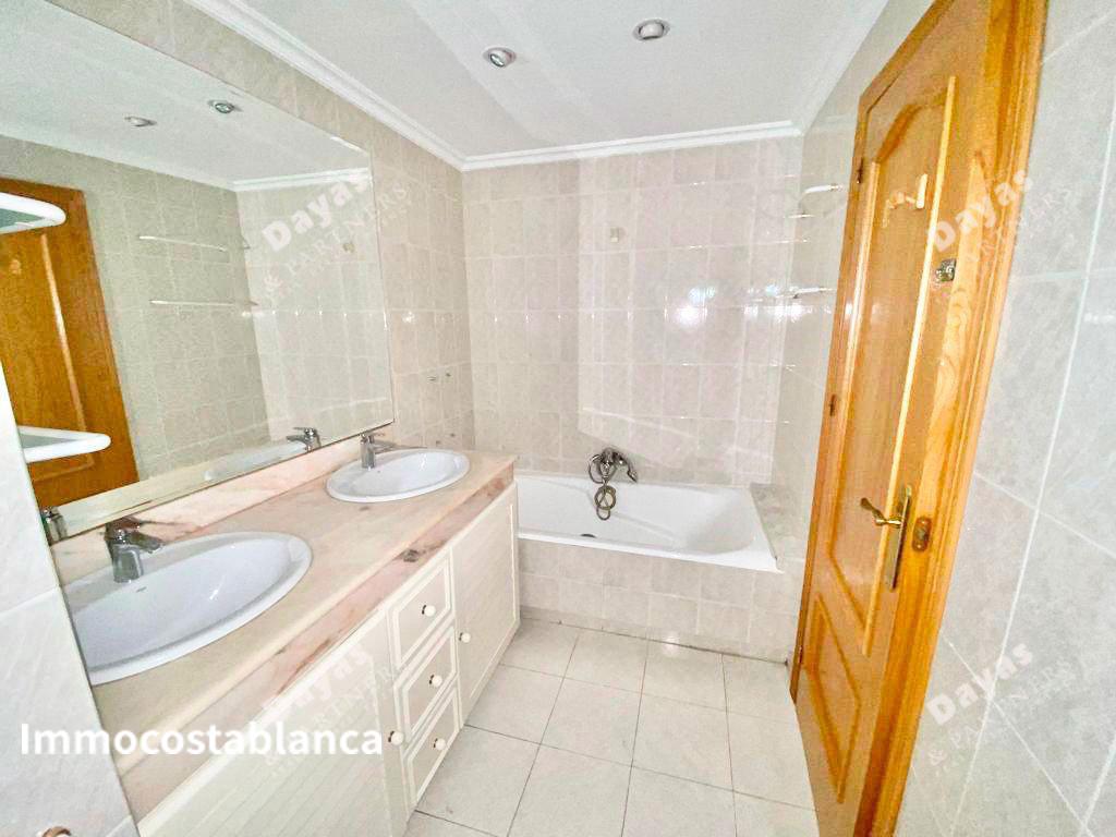 Apartment in Orihuela, 103 m², 114,000 €, photo 1, listing 18121776