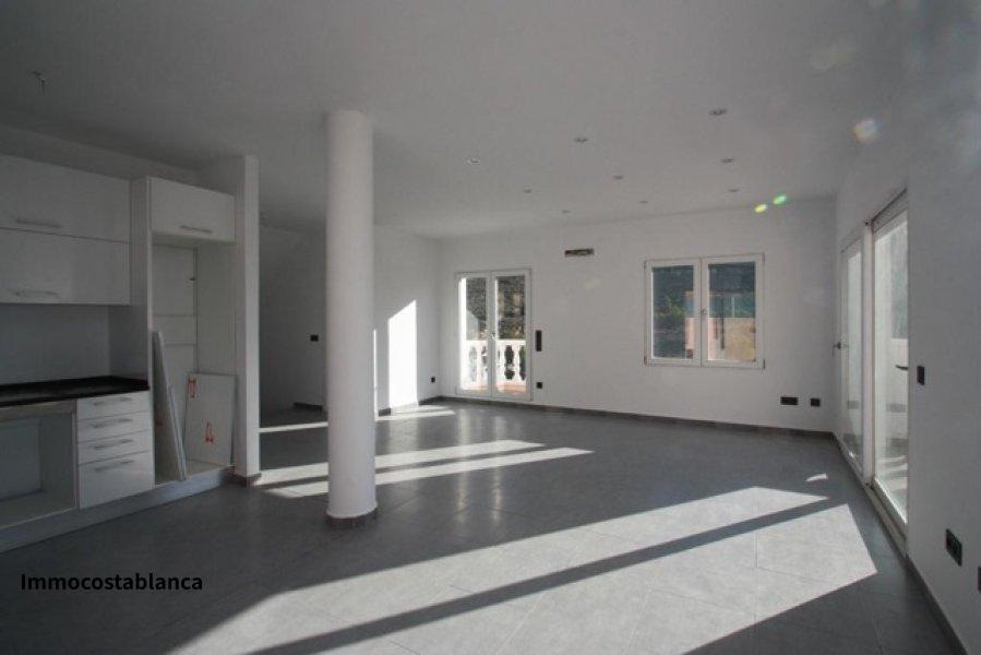 5 room villa in Moraira, 160 m², 370,000 €, photo 4, listing 2367688