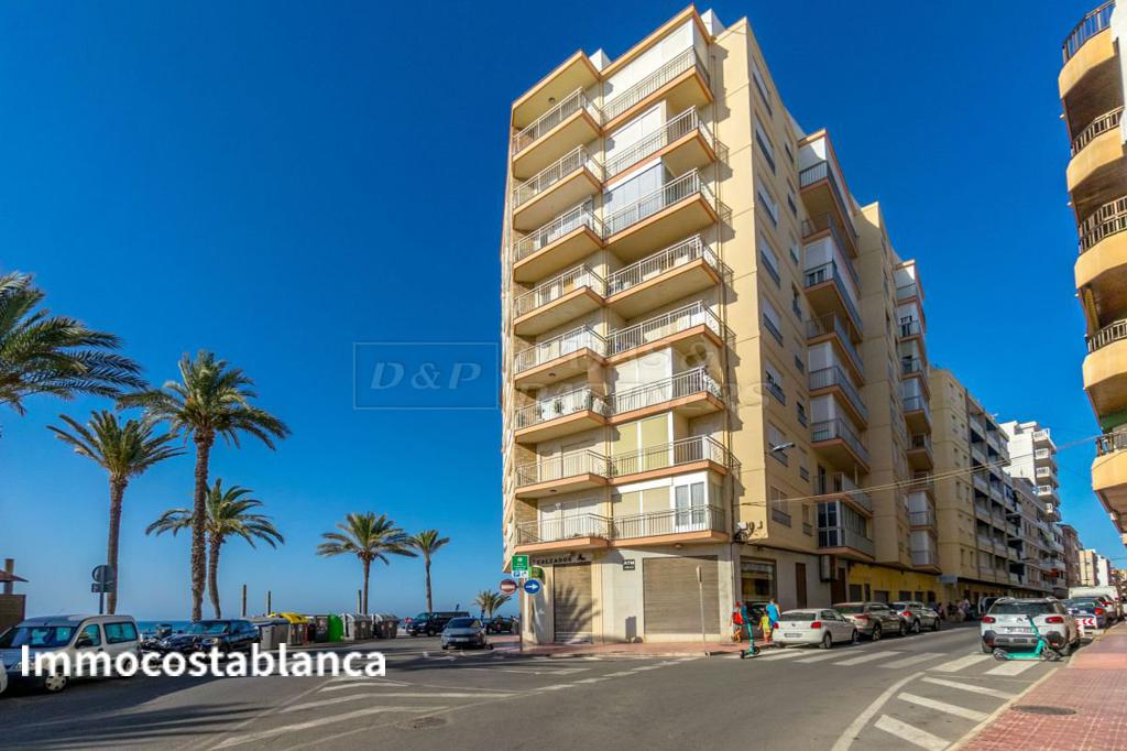 Apartment in Torrevieja, 110 m², 399,000 €, photo 8, listing 47406656