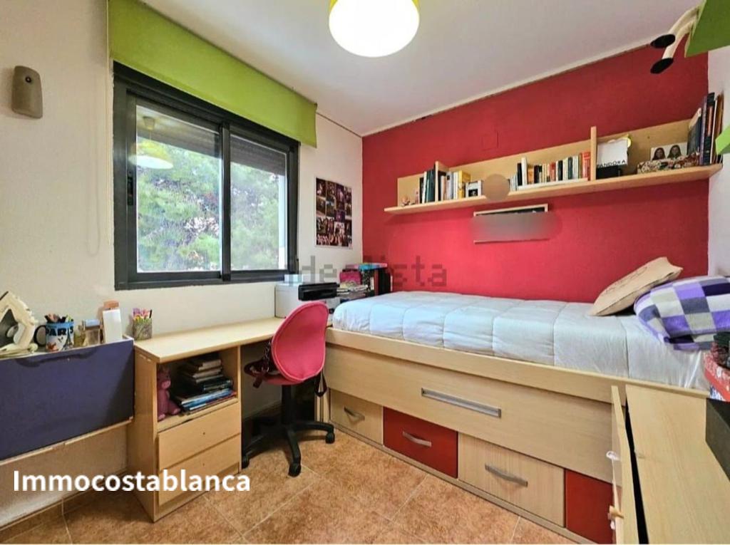 Apartment in El Campello, 113 m², 415,000 €, photo 9, listing 60650016