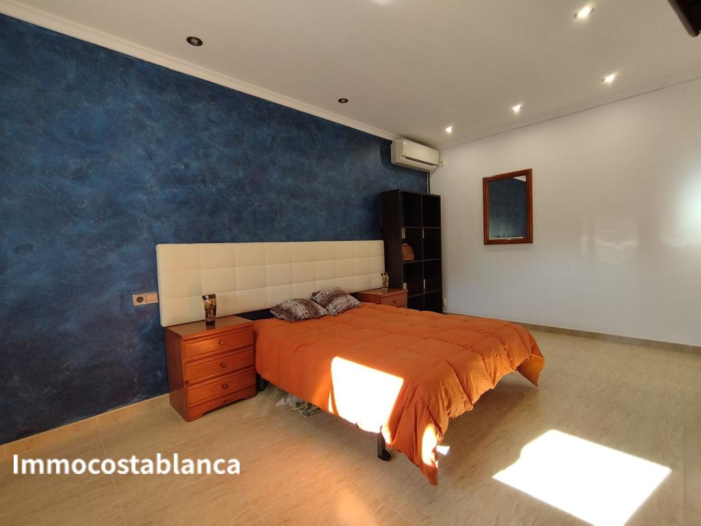 Detached house in Alicante, 135 m², 370,000 €, photo 7, listing 16604176