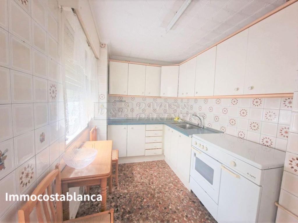 Apartment in Torrevieja, 83 m², 189,000 €, photo 7, listing 8012256