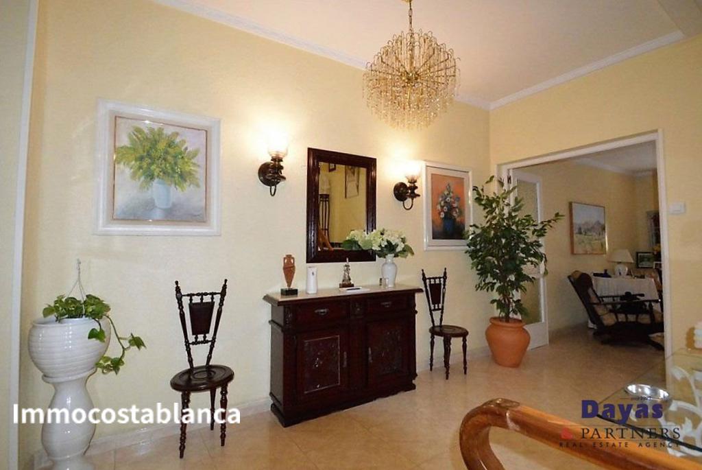 Detached house in Orihuela, 180,000 €, photo 6, listing 10364016