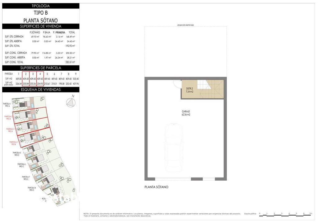 Villa in Benidorm, 230 m², 790,000 €, photo 5, listing 39087536