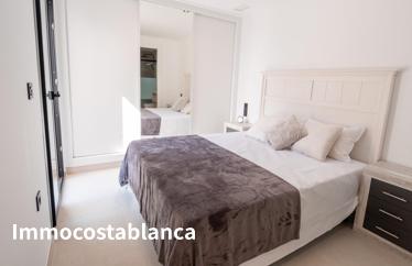 Villa in San Fulgencio, 99 m²