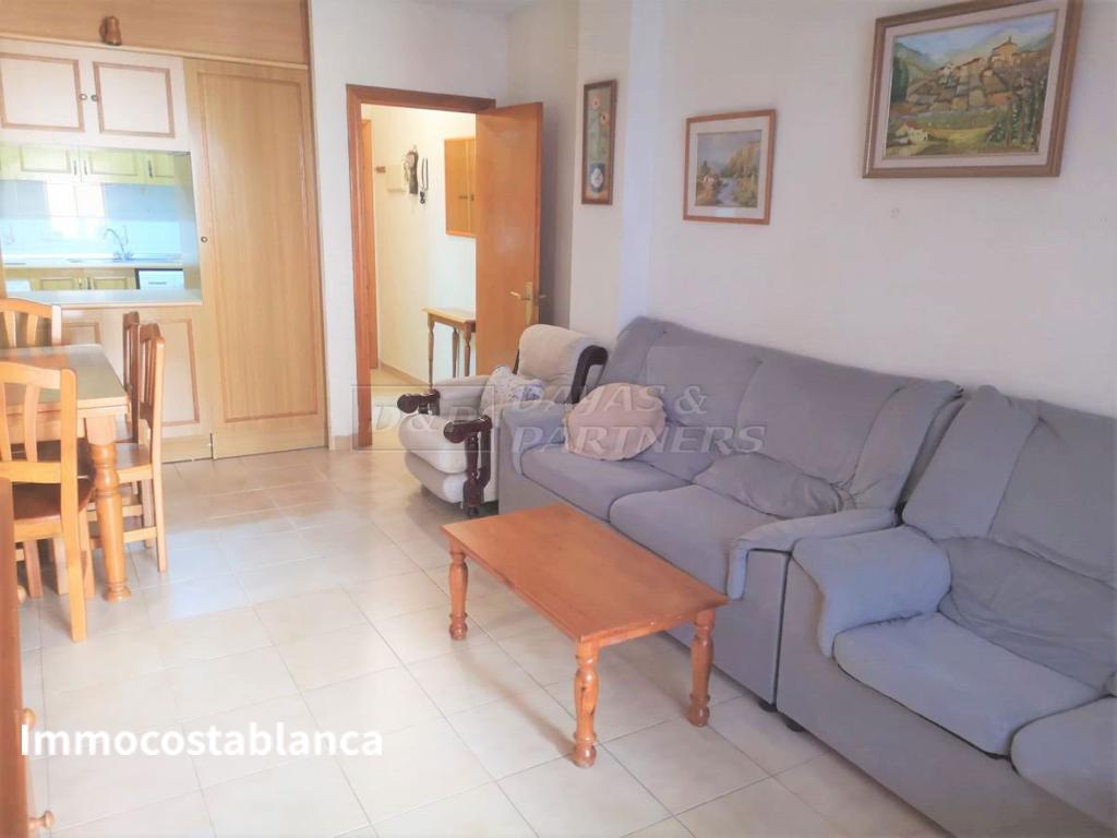 Apartment in Torrevieja, 82 m², 89,000 €, photo 7, listing 8409856