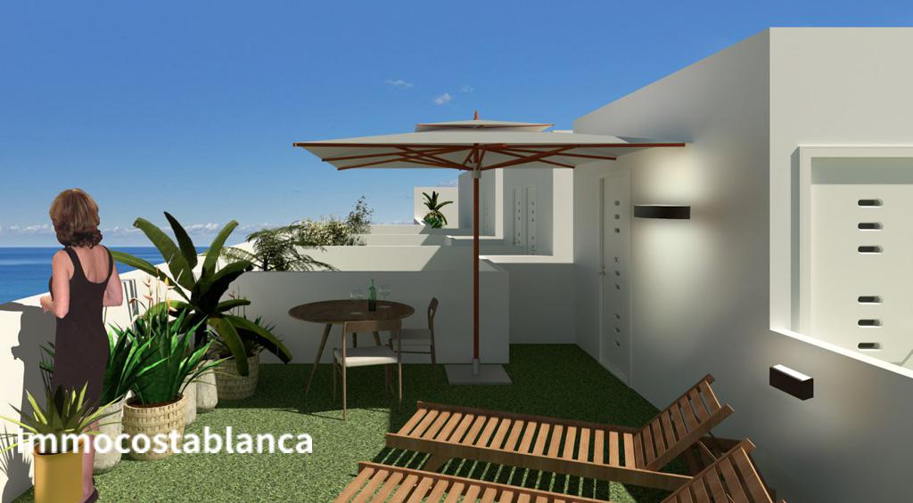 Apartment in Guardamar del Segura, 101 m², 283,000 €, photo 4, listing 8097616