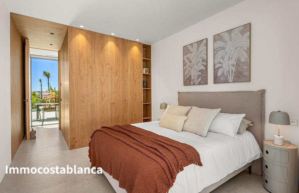 Villa in Dehesa de Campoamor, 415 m², 2,450,000 €, photo 9, listing 67470736