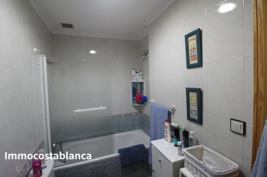 Detached house in Torrevieja, 55 m², 87,000 €, photo 7, listing 27024016