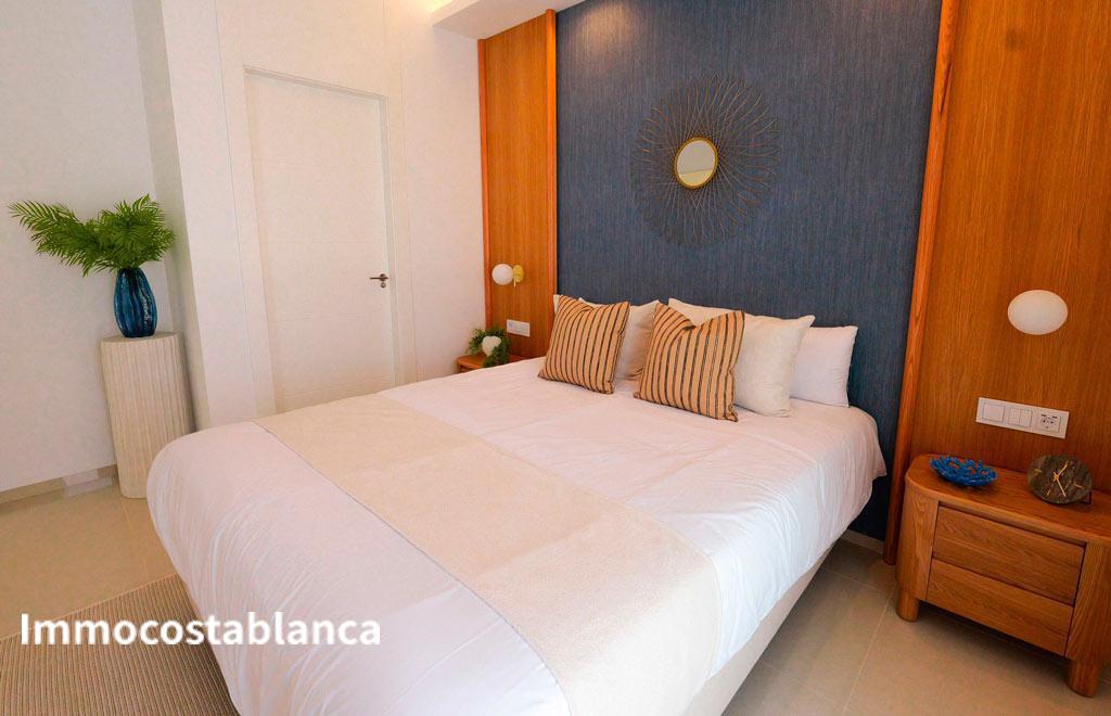 Apartment in Rojales, 108 m², 430,000 €, photo 5, listing 55574736
