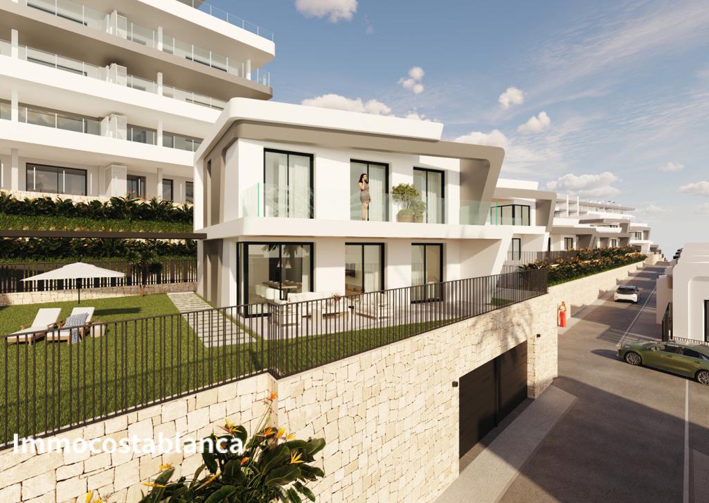 Villa in Alicante, 333 m², 650,000 €, photo 9, listing 30907456