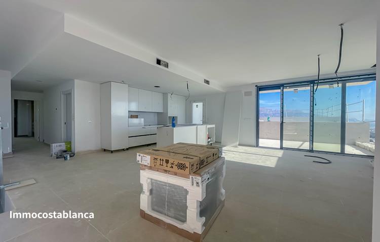 Villa in Polop, 109 m², 470,000 €, photo 10, listing 65481216