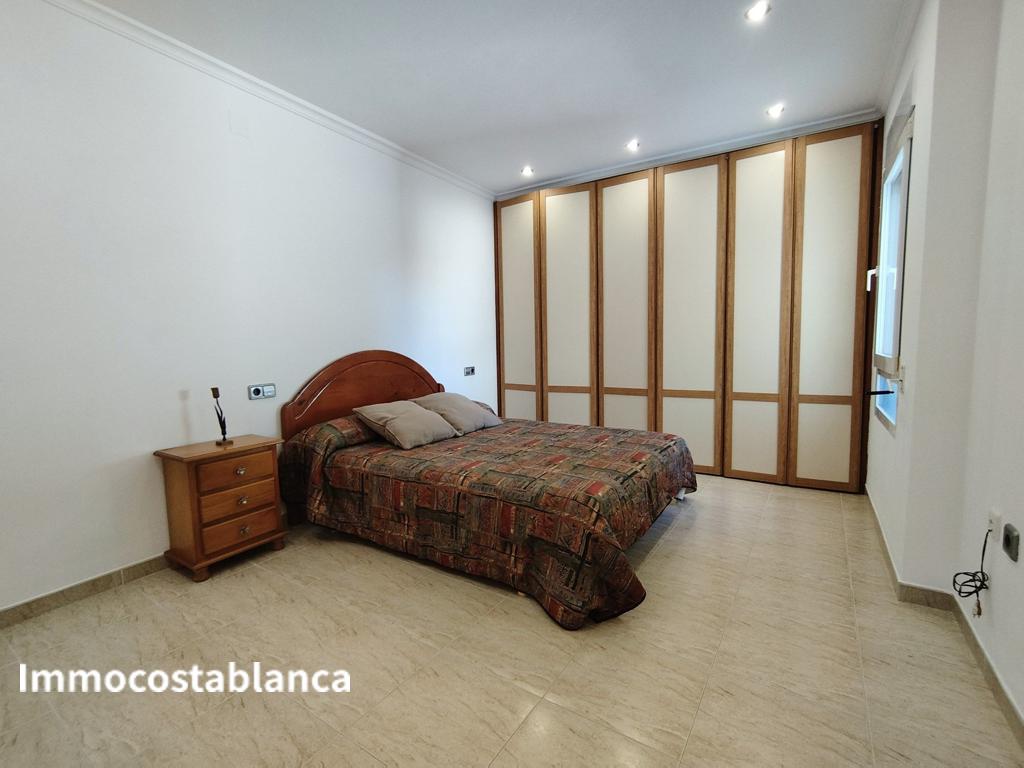 Detached house in Alicante, 135 m², 370,000 €, photo 2, listing 16604176