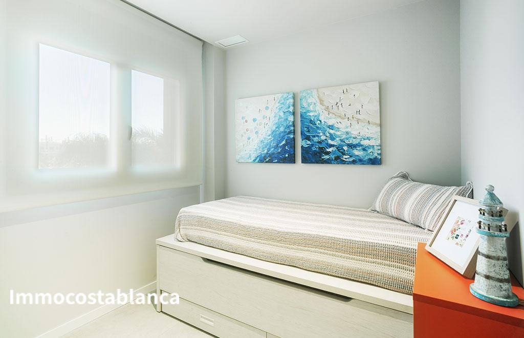 Apartment in Mil Palmeras, 87 m², 329,000 €, photo 5, listing 30863536