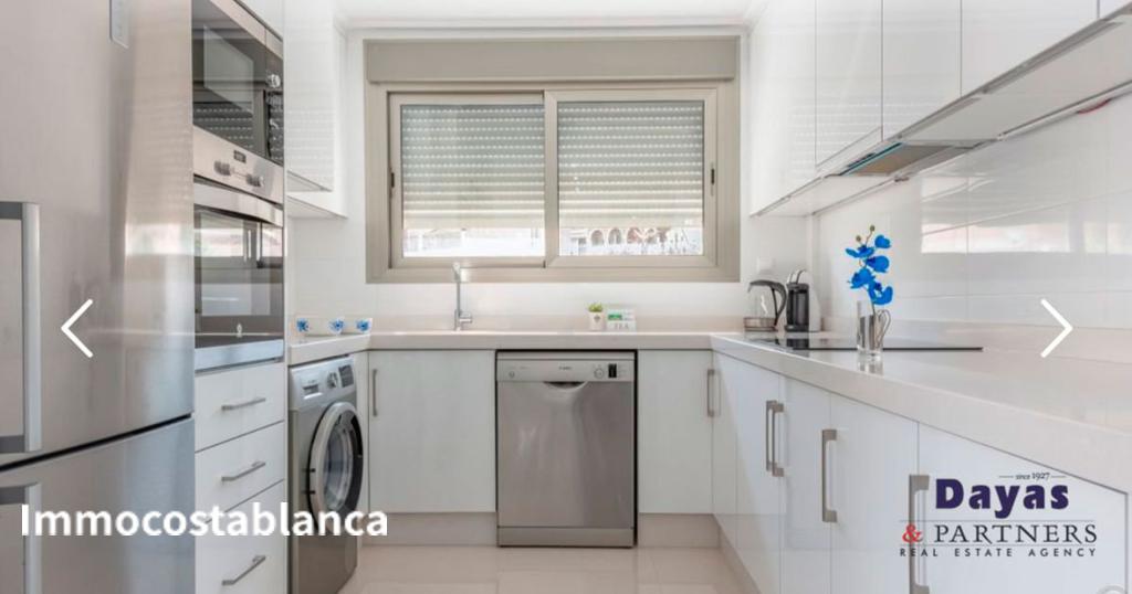 Apartment in Dehesa de Campoamor, 99 m², 249,000 €, photo 6, listing 14997616