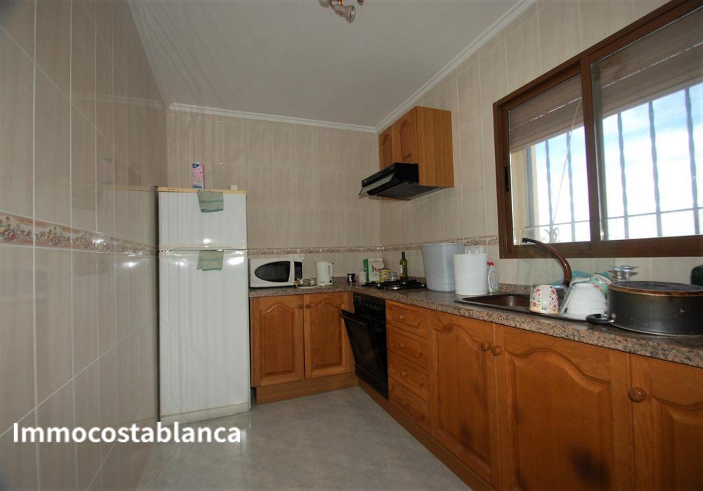 Detached house in Alicante, 197 m², 230,000 €, photo 6, listing 22141616