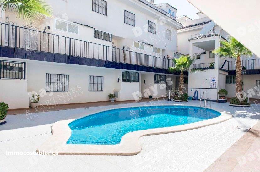 Apartment in Torrevieja, 81 m², 125,000 €, photo 9, listing 26053696